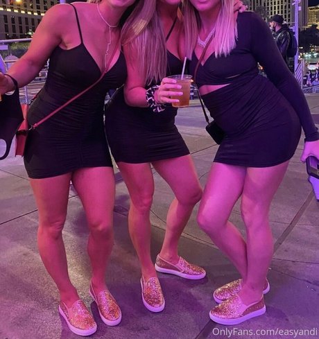 easyandi étoile gratuite img