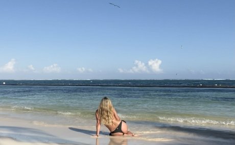 easyandi actrice images