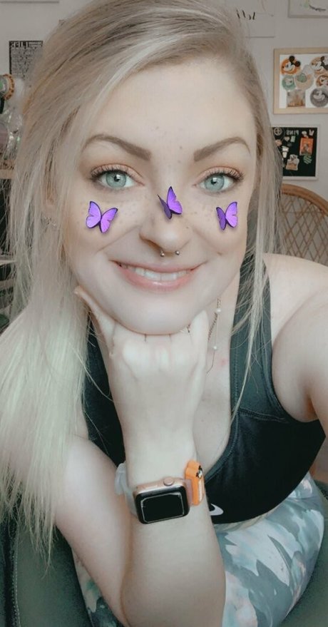 latina solo onlyfans bel adulte photo