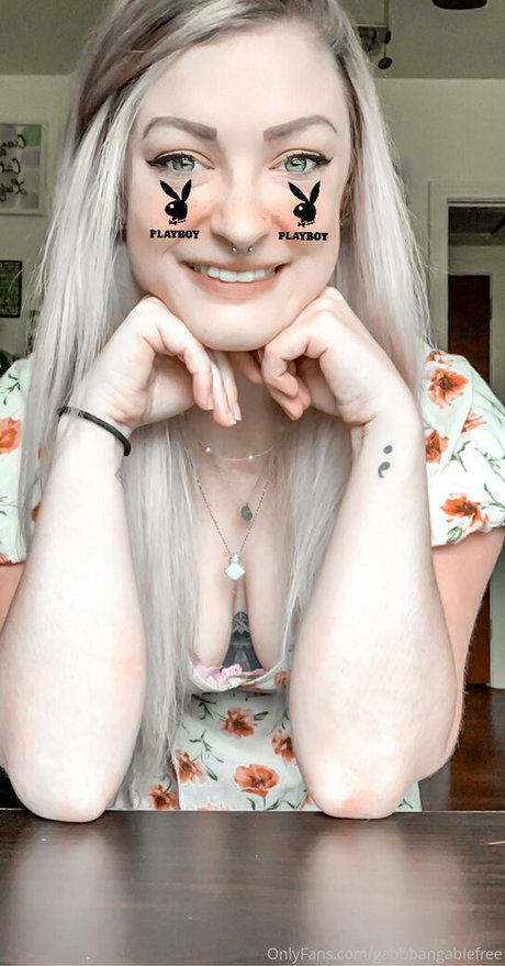 twink poilu onlyfans meilleure jolie images