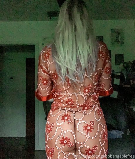 lingerie transexuelle onlyfans parfait et sexy galerie