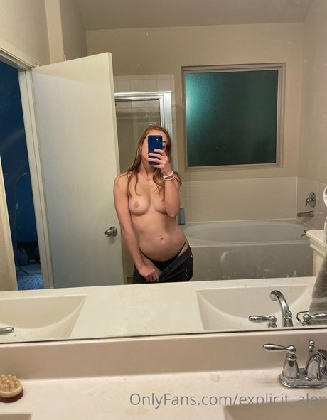 explicit alex xxx étoile photos