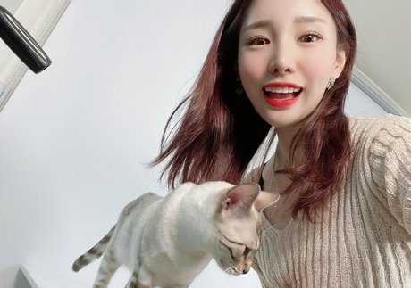 yeseul actrice xxx archive