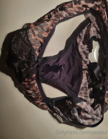 yeseul star du porno chaude galerie