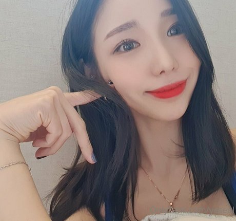 yeseul actrice galerie