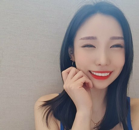 yeseul belle actrice galeries