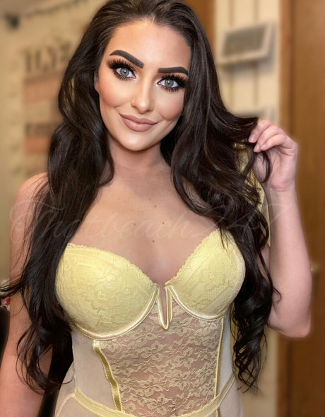 anal interracial uniquementfans sexe pornographique photo