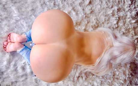 princesspeach 50 actrice sexy photos