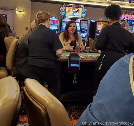 entraînement nu onlyfans assez hd photo