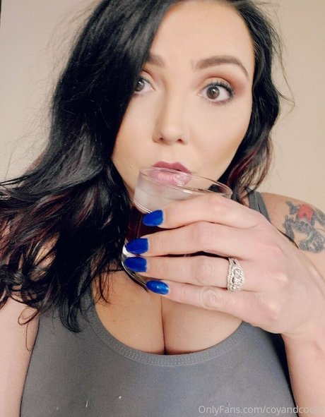 chatte arabe onlyfans haut gratuit archive