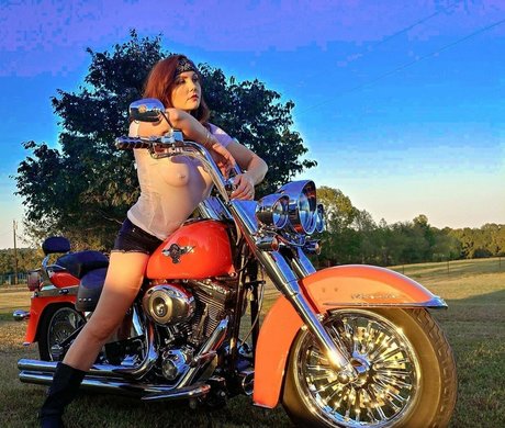 coyandcocky actrice de sexe des photos