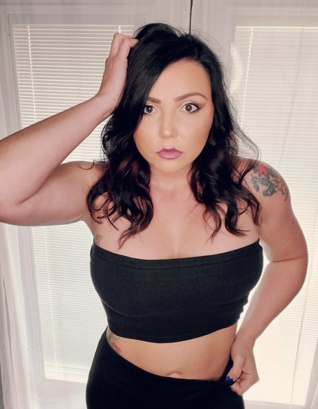 coyandcocky meilleure étoile des photos