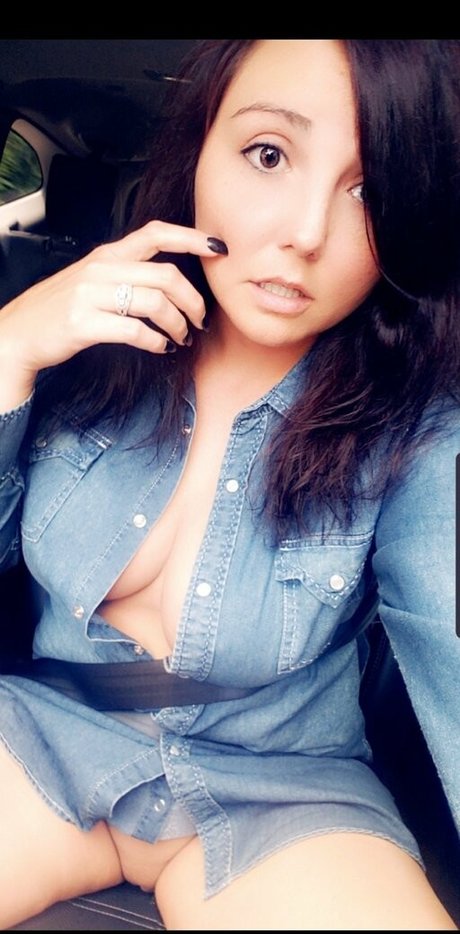 déshabillage onlyfans porno nu images