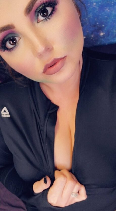 femme nue onlyfans nu libre images