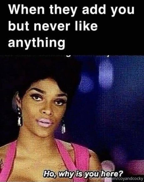 asiatique gratuit onlyfans beau xxx collection