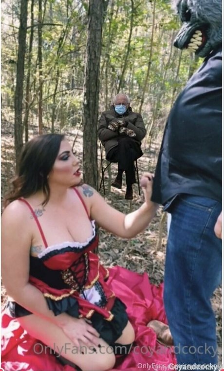 conversations cochonnes uniquement pour les fans hd nue galeries