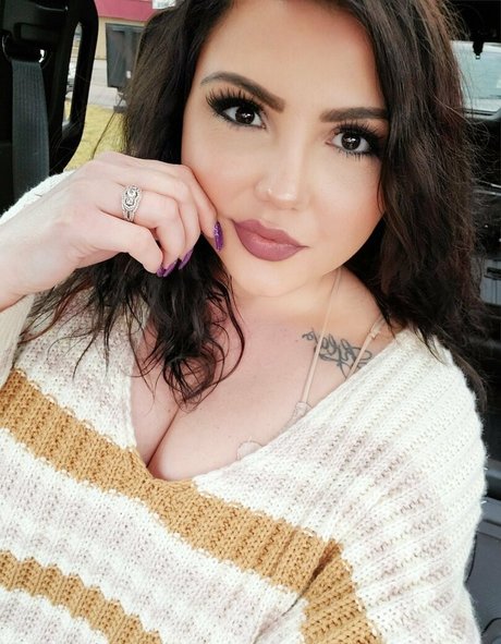 fans asiatiques potelés uniquement belle définition collection