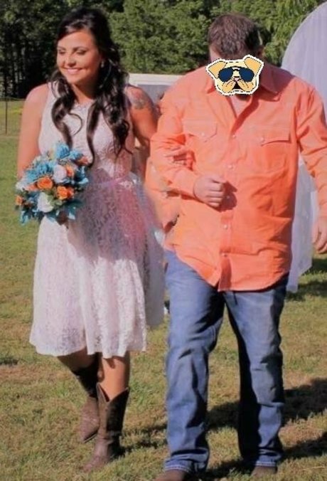 coyandcocky haut de star du porno photo