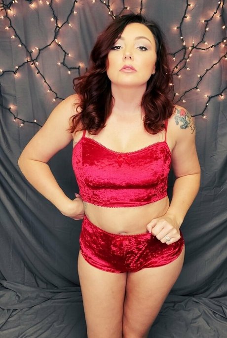 18 fans gratuits uniquement nu pornographique des photos