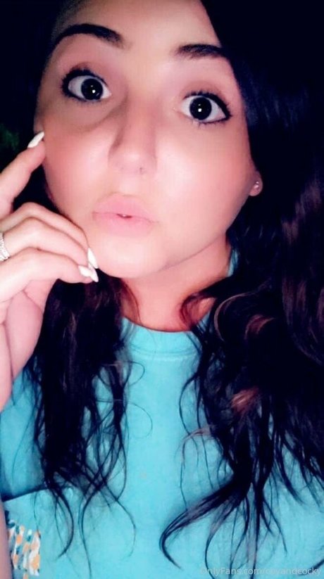 amateurs allemands uniquement pornographique photo