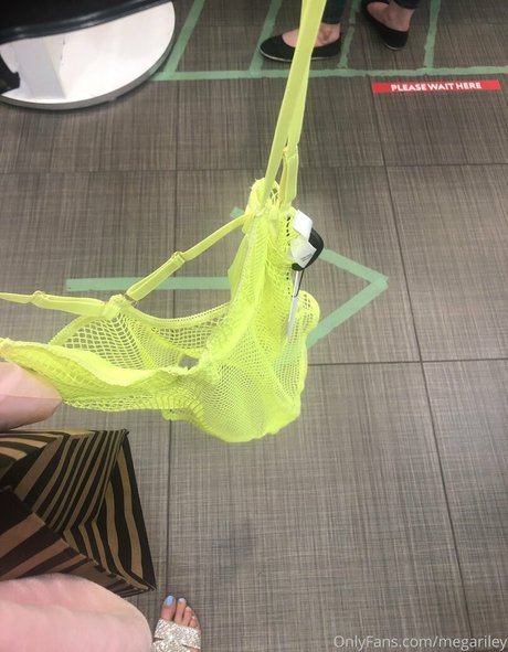 les fans asiatiques les plus sexy art érotique photo