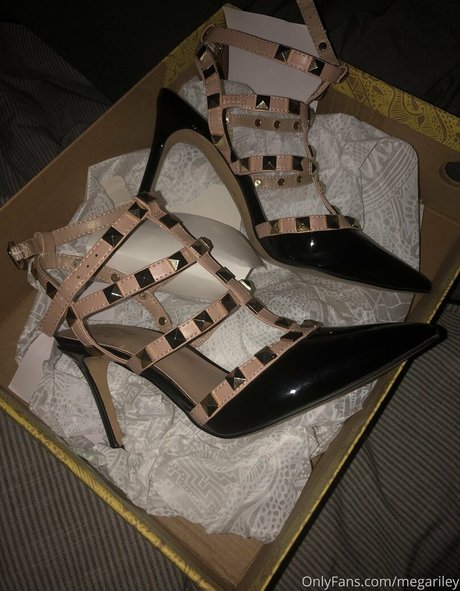 fans de grandes filles uniquement sexy jolie des photos