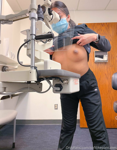 softlikepancakes modèle meilleur img