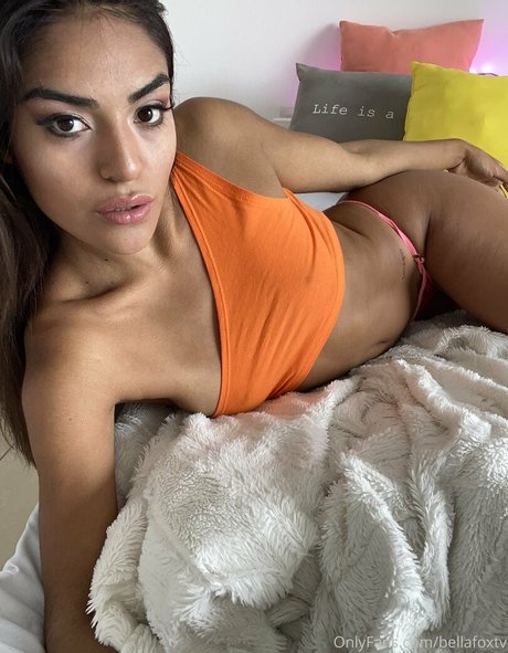 bbw gothique uniquementfans érotique sympa galerie