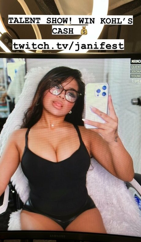 femme seulementfans exclusivité de haute qualité galeries