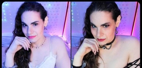 entraînement en salle de sport uniquement pour les fans érotique de haute qualité img