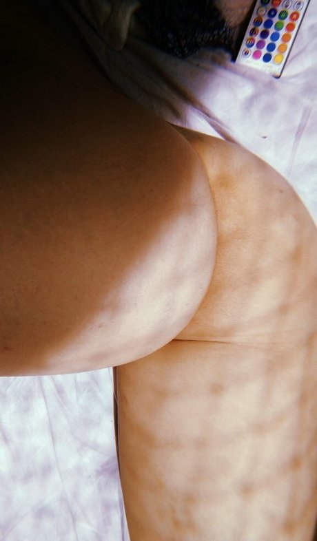 Baebilonia Ou Djbae actrice archive