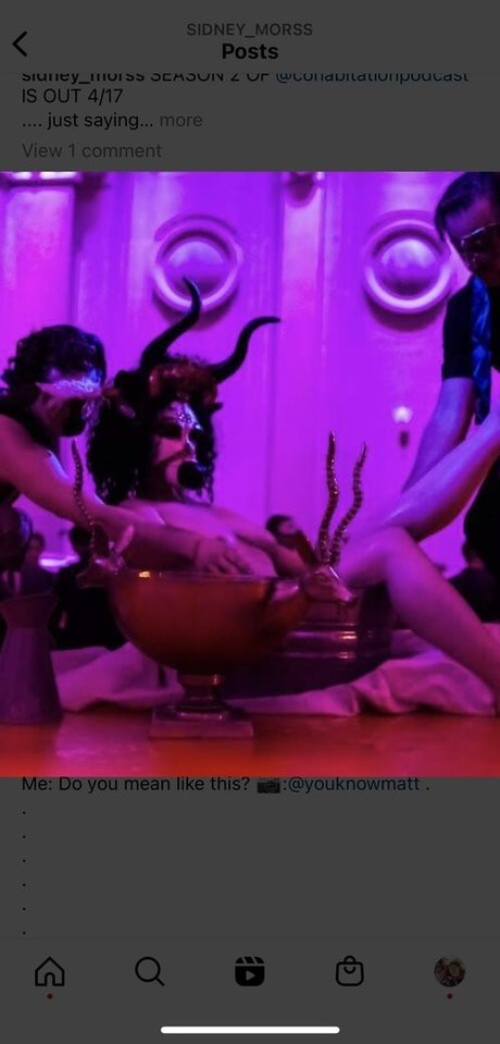 Sidney Morss étoile gratuite galerie