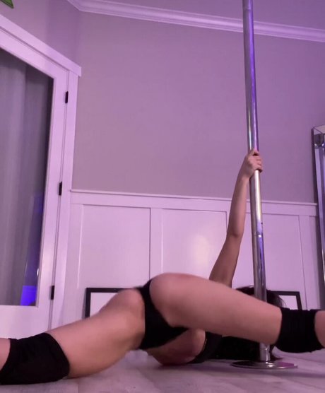 Cameron Canela xxx étoile photo