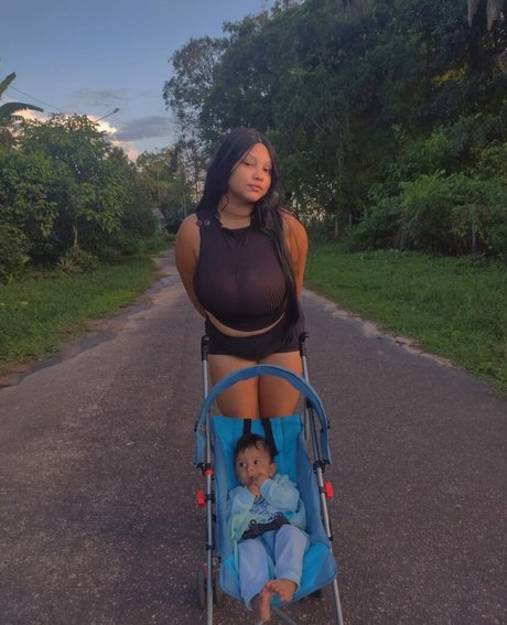 liste onlyfans gratuite belle exclusivité images