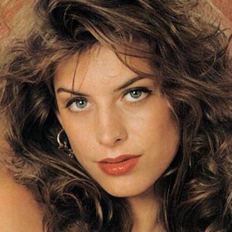 milf masturbation onlyfans nu meilleur img