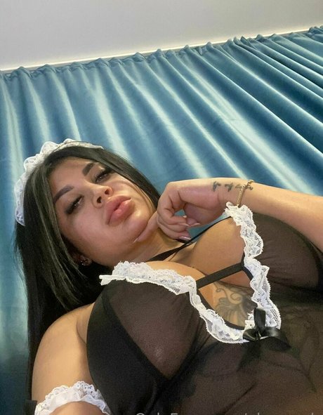 elena csb haut modèle galerie