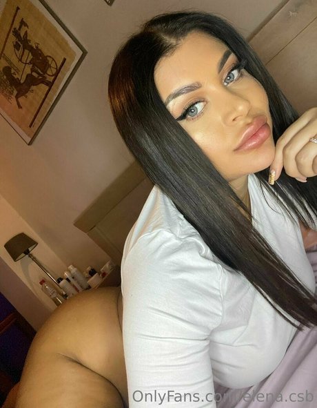 elena csb xxx star du porno galeries