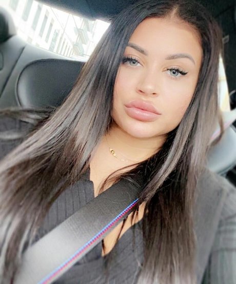 elena csb sexe star archive