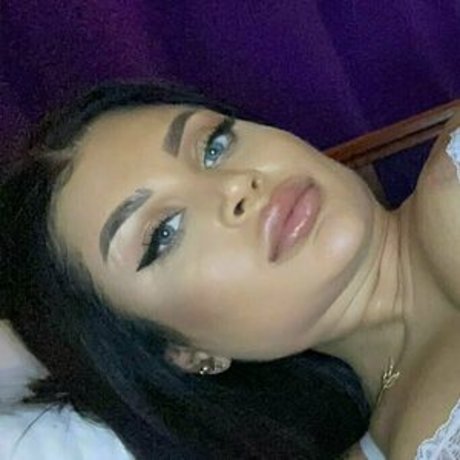 fans masculins asiatiques uniquement sexe galerie