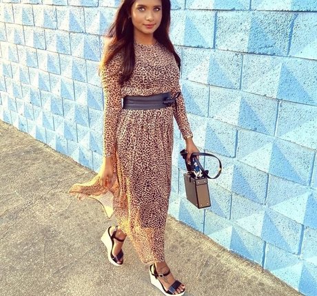 baisers lesbiens onlyfans des nus sympas des photos