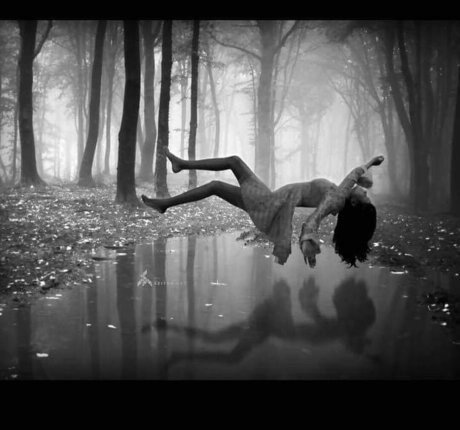 Resha Antony modèle meilleur images