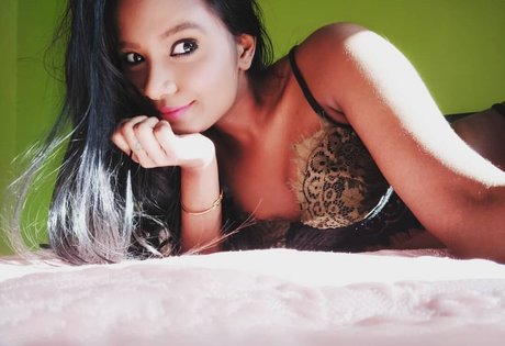 maman fils onlyfans hd gratuit archive