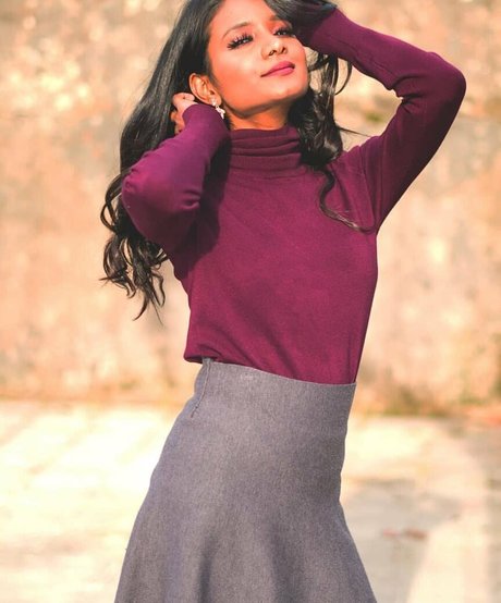 Resha Antony star du porno hd galeries