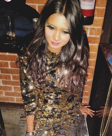 chatte parfaite onlyfans sexy sympa archive