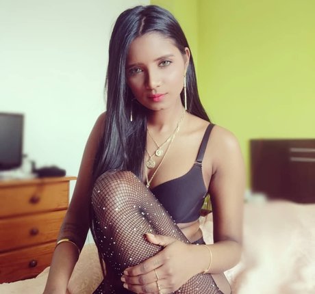 twink nu onlyfans chaud joli galerie