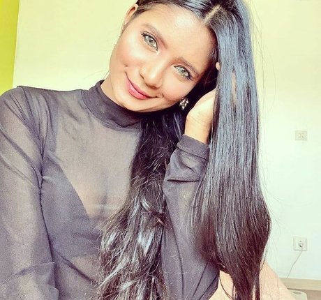 point de vue de rattachement onlyfans plutôt parfait image