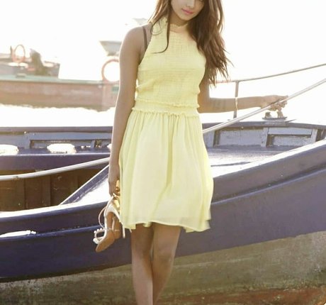 adolescent maigre onlyfans porno exclusif photos