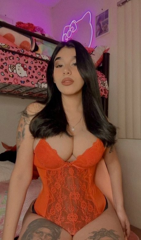 fans dia uniquement haute qualité parfait image