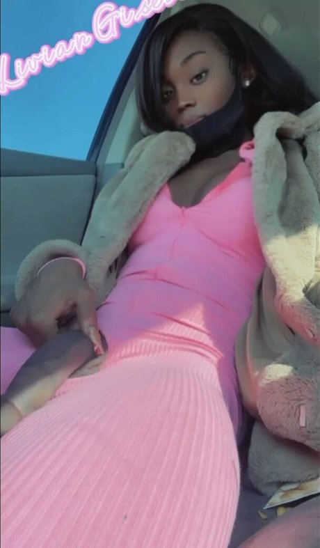 youknowgisele sexe star du porno img