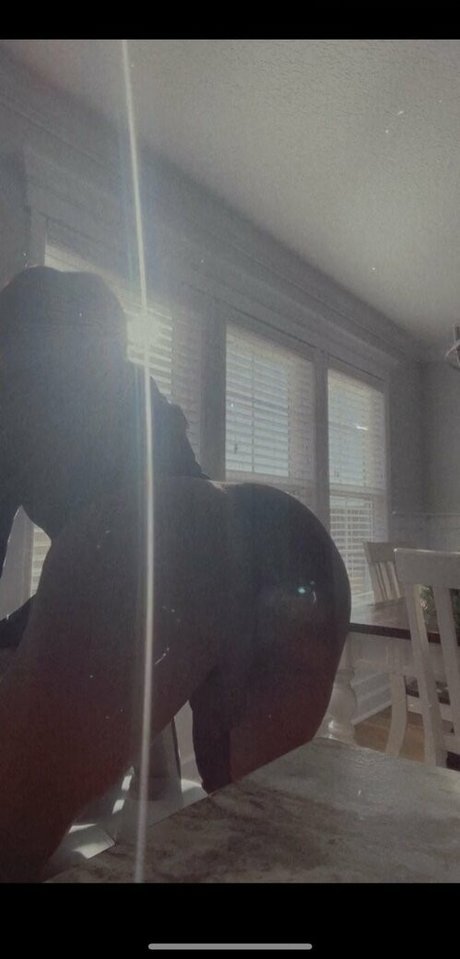 liste onlyfans gratuite xxx jolie photos